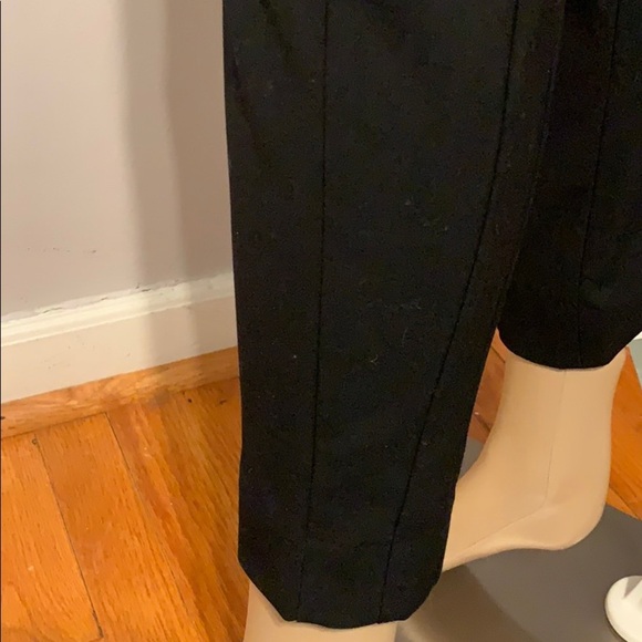 The Limited Skinny Dressy Pants 👖 - Picture 15 of 16